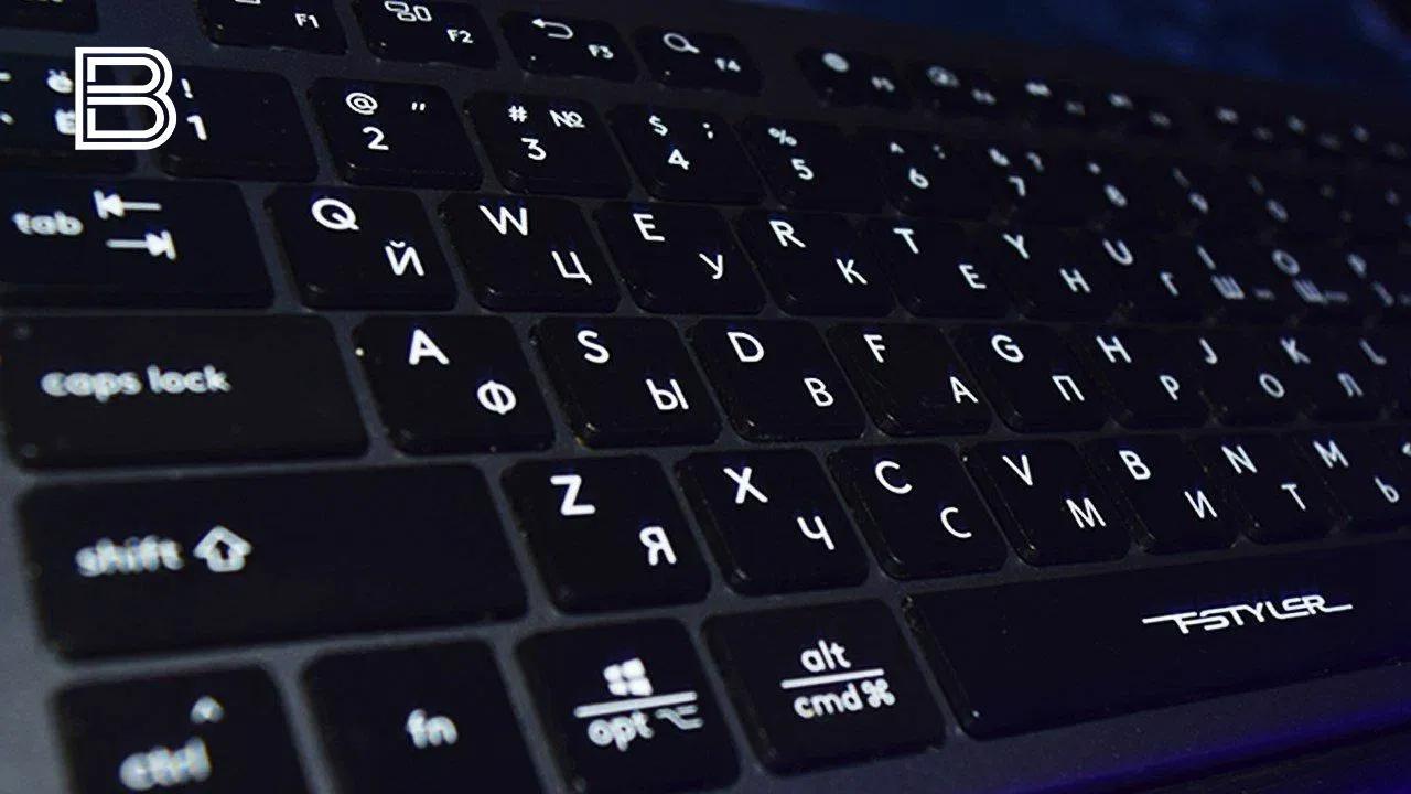 Желание заработать на инвестициях стоило пенсионерке из Колы больше 1,7 млн рублей